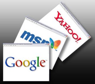 Christian search engine optimization sites
