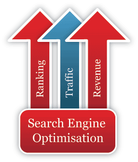 Georgia search engine optimization
