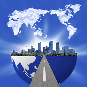 Search engine submission ranking optimization